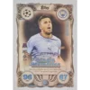 Topps Match Attax Champions League 2025/26 | Nr. 425 Rodri