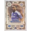 Topps Match Attax Champions League 2025/26 | Nr. 426 Didier Drogba
