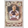 Topps Match Attax Champions League 2025/26 | Nr. 427 Morgan Rogers