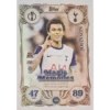 Topps Match Attax Champions League 2025/26 | Nr. 428 Brennan Johnson