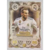 Topps Match Attax Champions League 2025/26 | Nr. 432 Gareth Bale