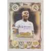 Topps Match Attax Champions League 2025/26 | Nr. 433 Rodrygo