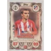 Topps Match Attax Champions League 2025/26 | Nr. 434 Antoine Griezmann