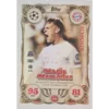 Topps Match Attax Champions League 2025/26 | Nr. 435 Joshua Kimmich