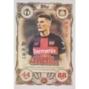 Topps Match Attax Champions League 2025/26 | Nr. 437 Patrick Schick