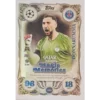 Topps Match Attax Champions League 2025/26 | Nr. 438 Gianluigi Donnarumma