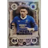 Topps Match Attax Champions League 2025/26 | Nr. 441 James Tavernier