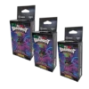 nini Skifidol Italian Brainrot Trading Cards Serie 2 Eco Blister Bundle – 3x Blister (105 Karten)