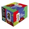 Panini FIFA World Cup 2026 Sticker Display mit 100 Stickertüten und 700 Stickern kaufen