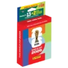 Panini FIFA World Cup 2026 Sticker Eco Blister XL – 13 Tüten und 2 DFB Special Sticker