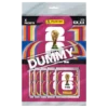 Panini FIFA WM 2026 Sticker Multipack mit 5 Tüten und Bonus-Sticker