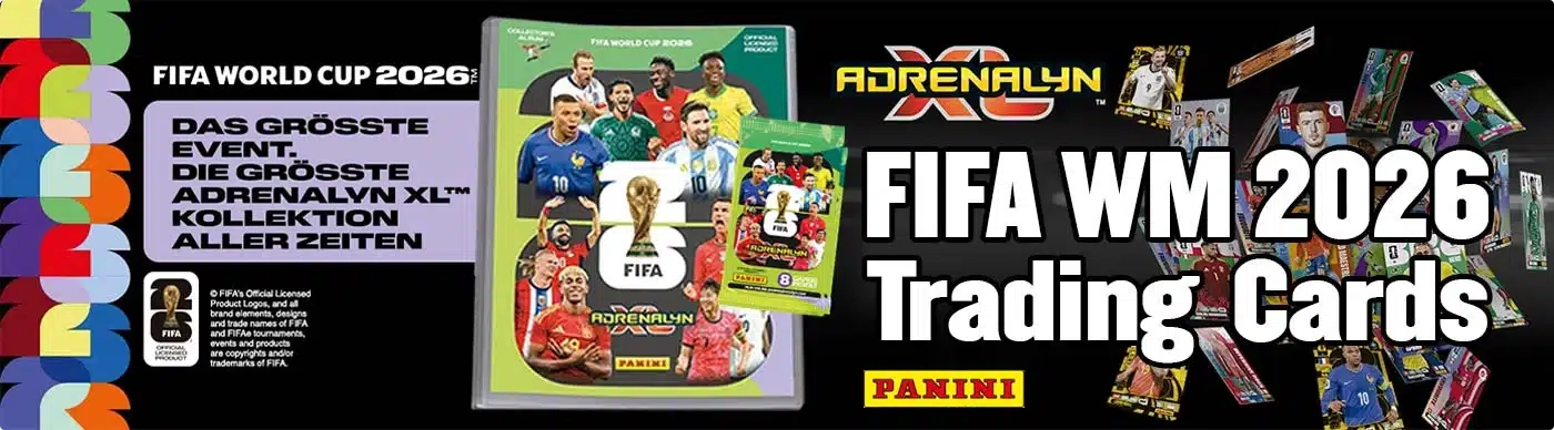 Panini-Adrenalyn-XL-FIFA-World-Cup-2026