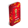 Panini FIFA WM 2026 Sticker Pocket Tin