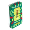 Panini FIFA WM 2026 Sticker Pocket Tin