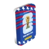 Panini FIFA WM 2026 Sticker Pocket Tin