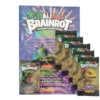 Panini Brainrot Trading Cards Serie 2 Starter + 5 Booster