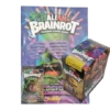 Panini Brainrot Trading Cards Serie 2 Starter + Display Bundle