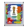 PANINI FIFA WM 2026 STICKER Tüte