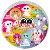 Glubschis Serie 6 Rainbow Edition Überraschungstüte