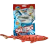 Sharks Planet WOW Kettenkatzenhai Glow in the Dark Figur von Blue Ocean