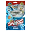Sharks Planet WOW Blindbag Sammeltüte 1 Stück