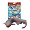 Sharks Planet WOW Kragenhai Figur von Blue Ocean