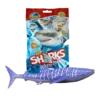 Sharks Planet WOW Walhai Big Figur von Blue Ocean