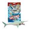 Sharks Planet WOW Helicoprion Figur von Blue Ocean