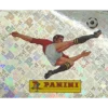 Panini FIFA World Cup 2026 Glitzer Sticker FCW 1-19 und 00