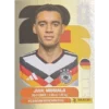 GER 15 Jamal Musiala DFB Spezial Sticker Panini FIFA World Cup 2026