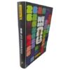 Panini Adrenalyn XL FIFA World Cup 2026 Deluxe Binder kaufen