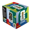 Panini Fifa World Cup WM 2026 Sticker Display 50er