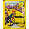 Panini Tour de France 2026 Stickertüte mit 5 offiziellen Panini Stickern