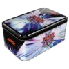 Topps Turbo Attax 2026 Super Tin Greats of the Grid mit 72 Karten