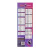 Topps Premier League Flagship 2026/27 Checkliste Seite 2