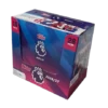 Topps Premier League Flagship Display 2026 mit 28 Boostern
