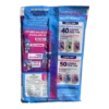 Topps Premier League Flagship 2026/27 Starterpack Rückseite mit Produktinhalt
