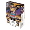Topps Match Attax Champions League 2026/27 Booster Tin Strike Team mit 36 Karten