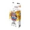 Topps Match Attax Champions League 2026/27 Eco Pack mit 26 Trading Cards