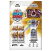 Topps Match Attax Champions League 2026/27 Mega Multipack mit 32 Karten und 3 Limited Editions