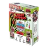 Topps Match Attax Champions League 2026/27 Mega Tin Chart Toppers mit 52 Karten