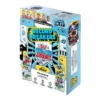 Topps Match Attax Champions League 2026/27 Mega Tin Record Breakers mit 52 Karten