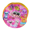 Glubschis Serie 7 Gold Edition Überraschungstüte