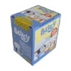 Panini Bluey Sticker Serie 3 Funny Yummy Display mit 36 Tüten