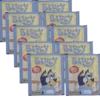 Panini Bluey Sticker Serie 3 10 Stickertüten Funny Yummy 2026