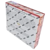 Panini Frauen-Bundesliga 2025/26 Hobby Box