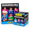 Panini Admiral Bundesliga Österreich 2026/27 Album + Display Set