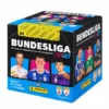 Panini Admiral Bundesliga Österreich 2026/27 Sticker Display – 50 Tüten
