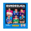 Panini Admiral Bundesliga Österreich 2026/27 Stickertüte – 6 Sticker