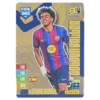 panini-fifa-365-adrenalyn-xl-2027-007-lamine-yamal-golden-baller